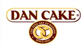 Przedstawiamy partnerów i sponsorów - Dan Cake.