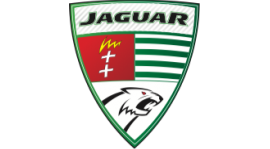 PLJC2 Jaguar Gdańsk