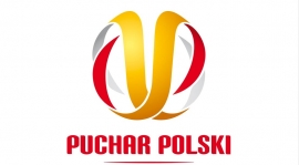 WKS Pilchowice pierwszą przeszkodą w Pucharze