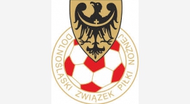 Gramy o Puchar Polski.