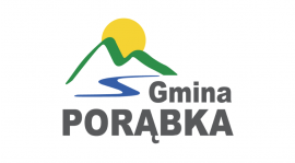 Wspiera nas Gmina Porąbka