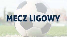 Mecz ligowy Grupa "A"  Milenium Skawina - CRACOVIA