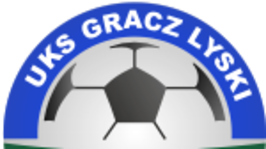 II Miejsce UKS Gracz Cup 2016