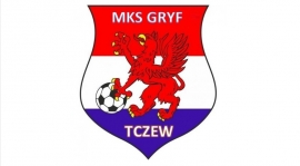 MKS Gryf Cup 2017 - harmonogram.