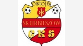 Mecz Graf Chodywańce 1-9 Ostoja Skierbieszów