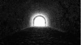 Światełko w tunelu - rozgrywki mogą ruszyć od 24 kwietnia....