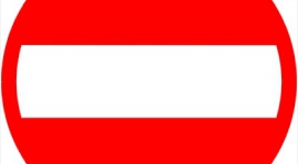 INFORMACJA !!! OBÓZ LETNI ODWOŁANY !!!
