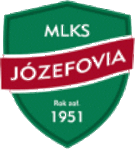 Komunikat Zarządu MLKS Józefovia