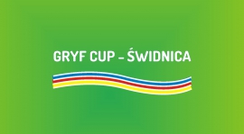 Krótkie podsumowanie sobotniego turnieju Gryf Cup