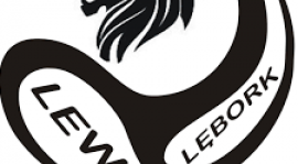 Pierwszy sparing po zakazie z Lwem Lębork III liga kobiet