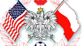 Trwają przygotowania do turnieju Polonijnego !