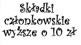 składki