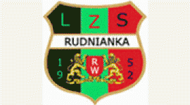 Sparing nr 2: ŁKS Łukawiec - Rudnianka Rudna Wielka