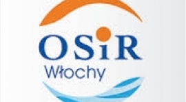 TURNIEJ OSIR WŁOCHY CUP