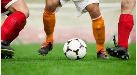 Granica z mocnym otwarciem sezonu