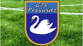 22.04 17:00 GTS Przywidz - GTS Rotmanka