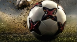 WZNAWIAMY TRENINGI !!!