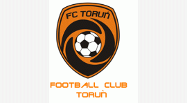 Poznajmy naszych rywali - FC Toruń