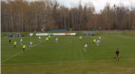 Sami sobie komplikujemy sprawę!