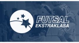 Futsal: Obrady i ważne decyzje