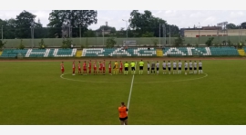 Mazur przegrywał 0:2, wygrał 3:2. Dziewiąte miejsce na koniec sezonu