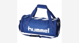 Oferta zakupu torby sportowej Hummel
