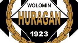 Seniorzy: Zwycięstwo z rezerwami Huraganu!