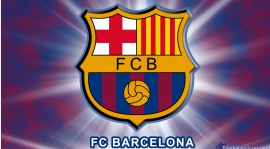 FC Barcelona nie szkoli ?