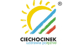 Ważne informacje dotyczące obozu w Ciechocinku....