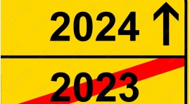 LKS Gola - podsumowanie 2023 roku