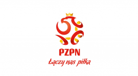Finał ogólnopolskiego turniej gry 1×1.