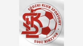 Wiadomość dla rodziców od Dyrektora Sportowego ŁKS Łódź