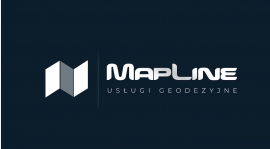 MapLine w gronie naszych partnerów!