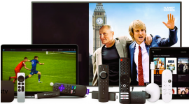 Discover the Ultimate UHD/4K IPTV Experience with Xtreme HD IPTV