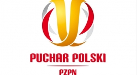 Unia/Drobex poznała rywala w Pucharze Polski