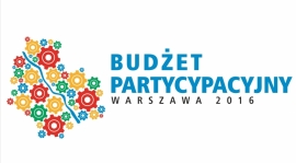 Budżet Partycypacyjny na rok 2017