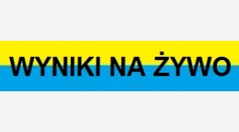 WYNIKI NA ŻYWO (4) !!! 5-7 kwietnia