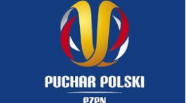 Wyjazd do Poznania na mecz Pucharu Polski