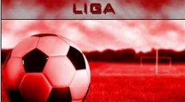 2003- Legia   2004-UNIA oraz AKTUALNOŚCI