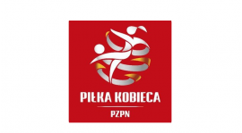 Mistrzostwa Polski Kobiet 35+