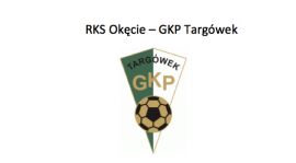 AKTUALIZACJA: niedzielny mecz ligowy z GKP Targówek.