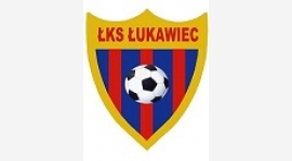 Witamy na oficjalnej stronie klubu ŁKS ŁUKAWIEC - Aktualizacja!!!