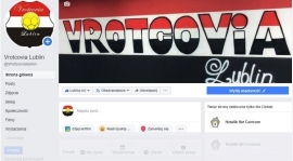 Odwiedź naszego FB :-)