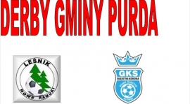 Derby Gminy Purda