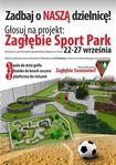 Zagłębie Sport Park