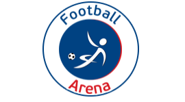 Turniej FOOTBALL ARENA CUP