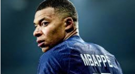 Les allégations concernant Mbappé sont-elles vraies ?