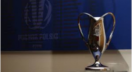 Puchar Polski: Sokół Kamień - LZS Zdziary 2:4.