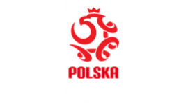 PUCHAR POLSKI