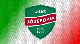 Towarzyska przegrana rezerw z RKS Mirków